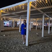 ���������� �����-���������, ���� ������� ����, 46 ���, ������������ ��� ����� � ���������, c�������� ���������