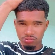  Serville,  Michel, 24