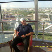 ���������� �����, ���� ������� Leonid, 38 ���, ������������ ��� ������