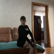 ���������� ������-��-����, ���� ������� �����, 39 ���, ������������ ��� ����� � ���������, ���������