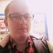  --,   Mike, 33 ,   