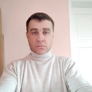  ,  , 30