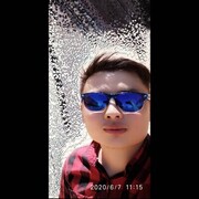 ���������� ������, ���� ������� ��������, 31 ���, ������������ ��� ������, ����� � ���������, c�������� ���������