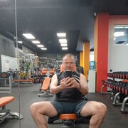  ,   , 55 ,     , c 
