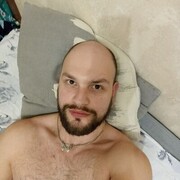  ,   Sergey, 31 ,   ,   