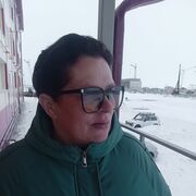  ,  Tatyana, 53