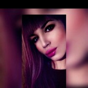  ,   , 31 ,     , c , 