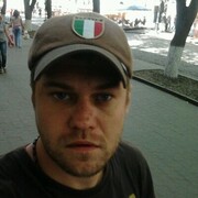 ���������� �����������, ������� �������, 39