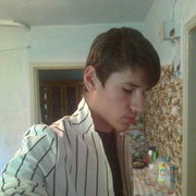  ,   Den4ik, 30 ,   ,   , c 