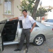  ,   , 35 ,   ,   , c , 