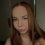 ���������� ������, ���� ������� ���������, 27 ���, ������������ ��� ������, ����� � ���������