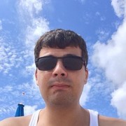 ,   , 30 ,   