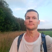 ���������� ������, ���� ������� Serega, 40 ���, ������������ ��� ����� � ���������, c�������� ���������