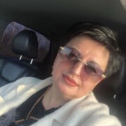 ���������� ������, ���� ������� �����, 47 ���, ������������ ��� ����� � ���������, c�������� ���������