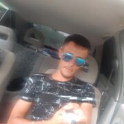  ,   , 34 ,   ,   , c , 