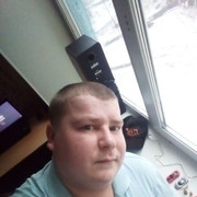  ,   , 34 ,   ,   , c , 