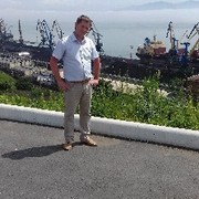  ,   Sava, 76 ,   ,   , c 