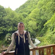 ���������� �������� ���, ���� ������� ���������, 42 ����, ������������ ��� ������, ���������