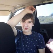  ,   ˸, 32 ,   ,   