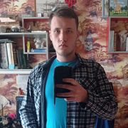   ,  , 18