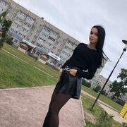 ���������� �����-���������, ���� ������� ����, 33 ����, ������������ ��� ������, ����� � ���������