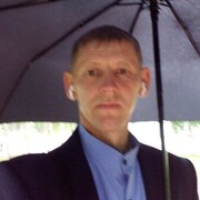 ���������� �����-���������, ���� ������� �������, 46 ���, ������������ ��� c�������� ���������