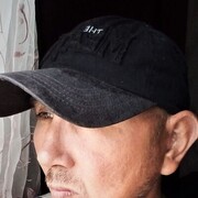  ,   Hakimyn, 49 ,   ,   , c , 