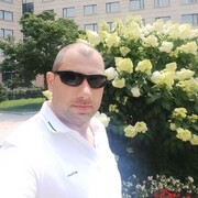 ���������� �����������, ���� ������� ������, 45 ���, ������������ ��� c�������� ���������