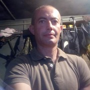  ,   , 46 ,     , c 
