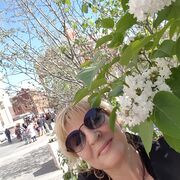  ,   , 59 ,   c , 