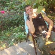 ���������� ����, ���� ������� Fox, 38 ���, ������������ ��� ����� � ���������, c�������� ���������, ���������