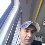  ,   , 41 ,  