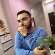  ,   , 30 ,   ,   