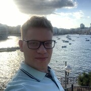 ���������� �������, ���� ������� Nick, 33 ����, ������������ ��� ������, ����� � ���������