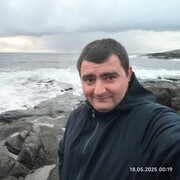 ���������� ��������, ���� ������� ���������, 36 ���, ������������ ��� c�������� ���������, ���������