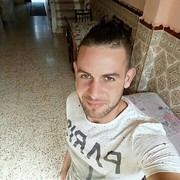  Santa Fe,  Fouad, 35