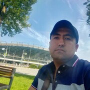  ,   , 35 ,   ,   , c 