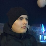  ,   , 20 ,   ,   , c , 