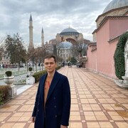 ���������� �����-���������, ���� ������� �������, 33 ����, ������������ ��� ������, ����� � ���������