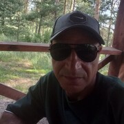 ���������� ���, ���� ������� Leonardo, 50 ���, ������������ ��� ������, ����� � ���������, c�������� ���������