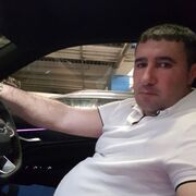  ,   , 38 ,   ,   