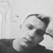  ,   , 30 ,   ,   , c 