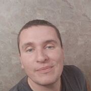  ,   , 34 ,   c 