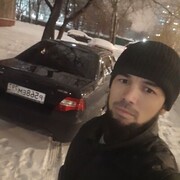 ���������� �������, ���� ������� Abdulla, 32 ����, ������������ ��� ������, ����� � ���������, c�������� ���������