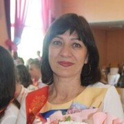 ���������� ��������, ���� ������� ������, 63 ����, ������������ ��� ������, ����� � ���������