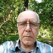  ,   , 72 ,     