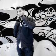  ,   Ashot, 36 ,   , 