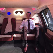 ���������� ������, ���� ������� ���, 32 ����, ������������ ��� ������, ����� � ���������