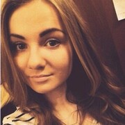 ���������� ������, ���� ������� �������, 31 ���, ������������ ��� ������, ����� � ���������