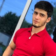 ���������� ����, ���� ������� �����, 28 ���, ������������ ��� ���������